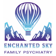 enchantedskyfamilypsych.com